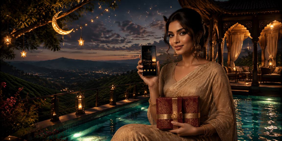 58777 আপনার অ্যাকাউন্ট ও তথ্য কীভাবে সুরক্ষিত থাকে