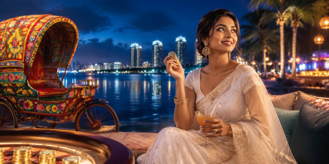 58777 চ্যাম্পিয়ন্স লিগ বেট