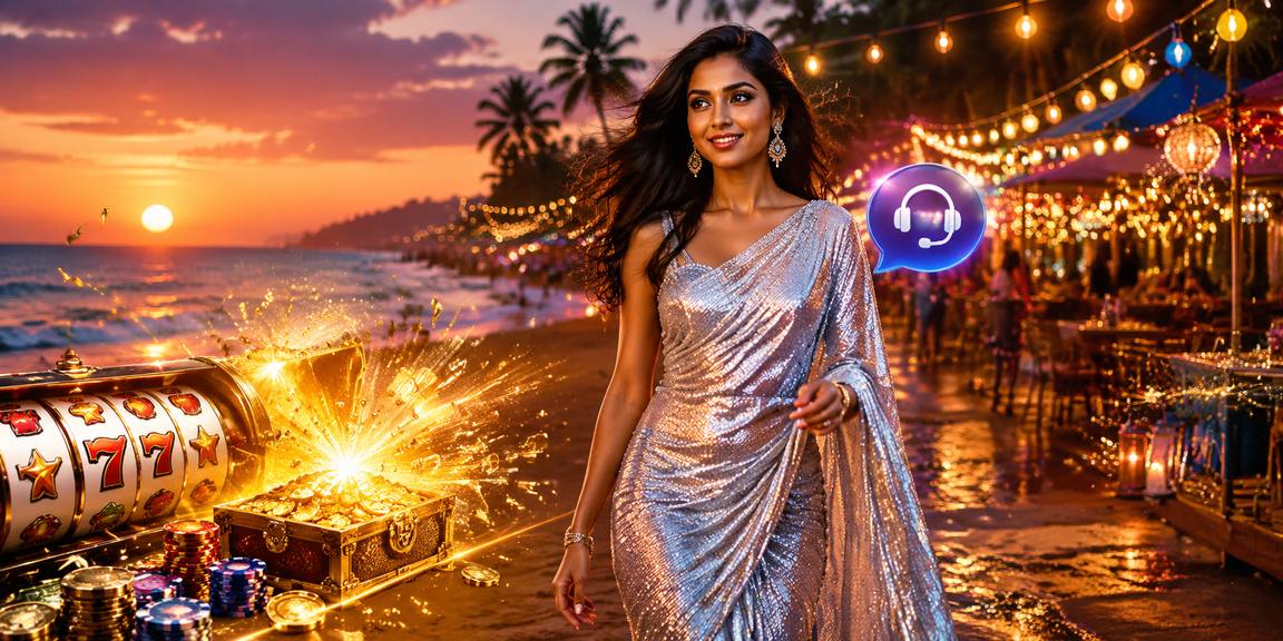 58777 অ্যাকাউন্ট খোলা থেকে প্রথম জমা পর্যন্ত