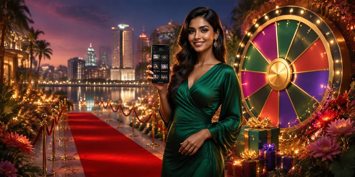 58777 স্লট গেম