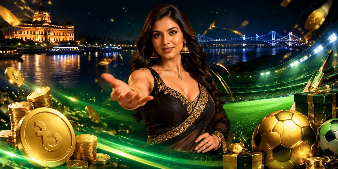 58777 অ্যাপে কী পাচ্ছেন